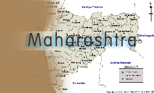 Maharashtra bypolls Live