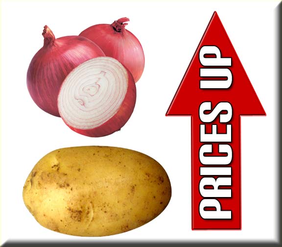 Onion-potato-price-up-expensive