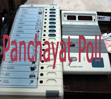 Panchayat B 30052013