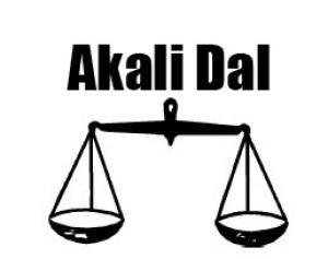 Shiromani Akali Dal names candidates for Haryana polls 2014