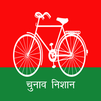 Samajwadi Party