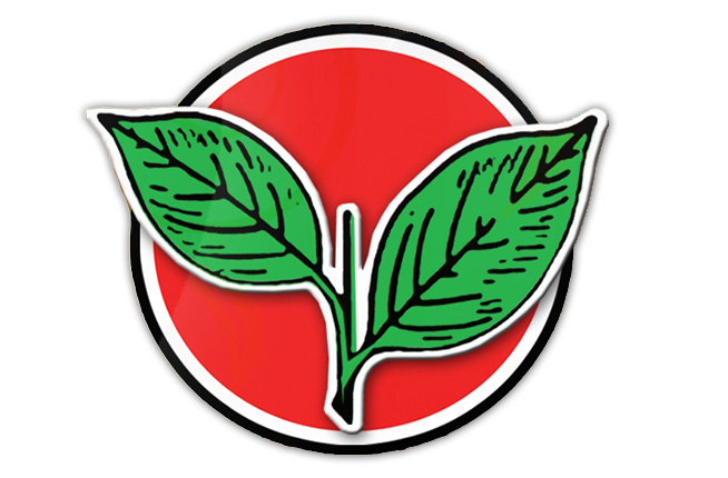 admk-logo