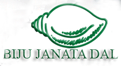 biju janata dal