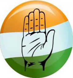 Congress attacks BJP for repeated U-turns