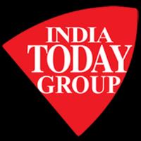 india toady group