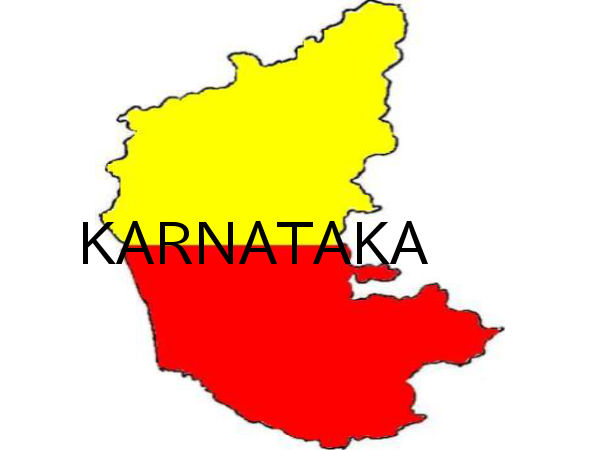 karnataka-map