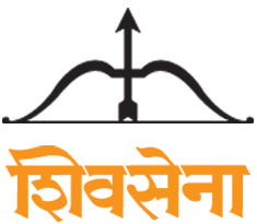 shiv sena