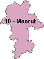 Meerut