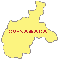 Nawada