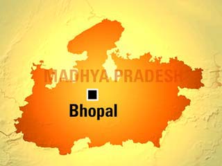 Elections for Bhopal civic body to be held in December