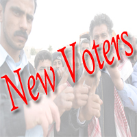newvoters