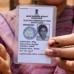 voter-id-card