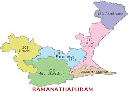 Ramanathapuram