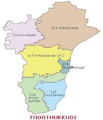 Thoothukudi