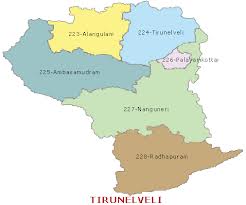 Tirunelveli