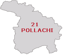 pollachi