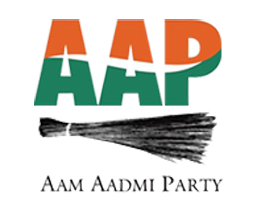 AAP candidate gets police notice after liquor seizure