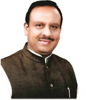 vijendergupta