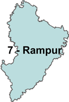 Rampur