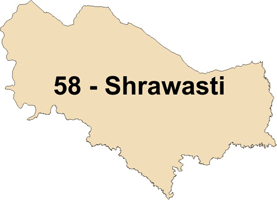 Shrawasti