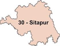 Sitapur