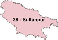 Sultanpur