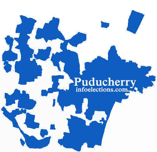 puducherry