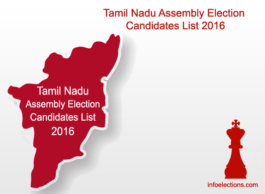 tamil nadu candidates img