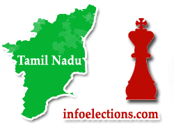 tamil nadu infoelection