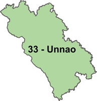 Unnao