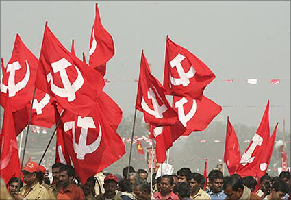 West-Bengal-Needs-a-Left-Government