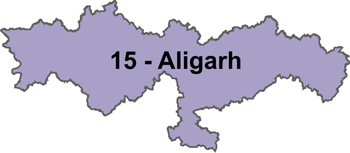 aligarh