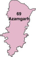 azamgarh