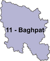 baghpat