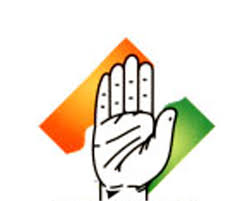 congresslogo