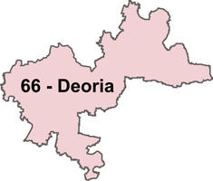 deoria