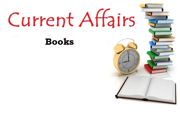 Last 6 months current affairs free download