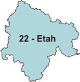 etah