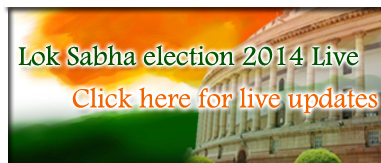 loksabhapoll2014