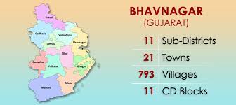 bhavnagar