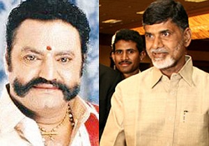 harikrishna-Babu1355294729