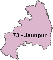 jaunpur