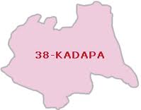 kadapa