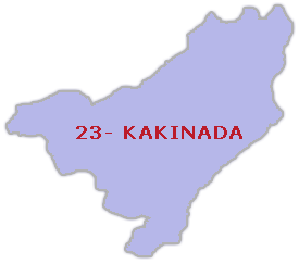 kakinada