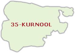 kurnool
