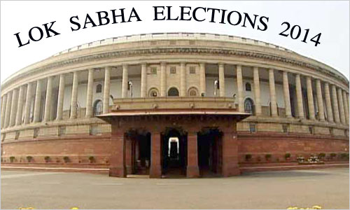 loksabha2014