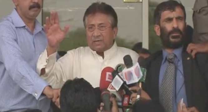 musharraf-29-3-2013