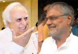 Kapil-Sibal-is-new-law-minister-CP-Joshi-gets-Railways