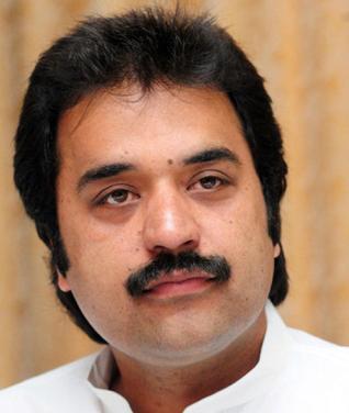 Haryana Poll 2014: HJC to name candidates on September 25