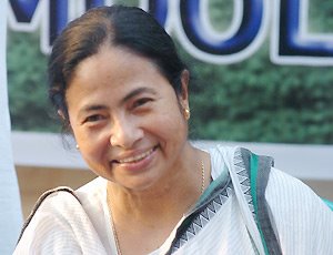 Mamata-Banerjee-